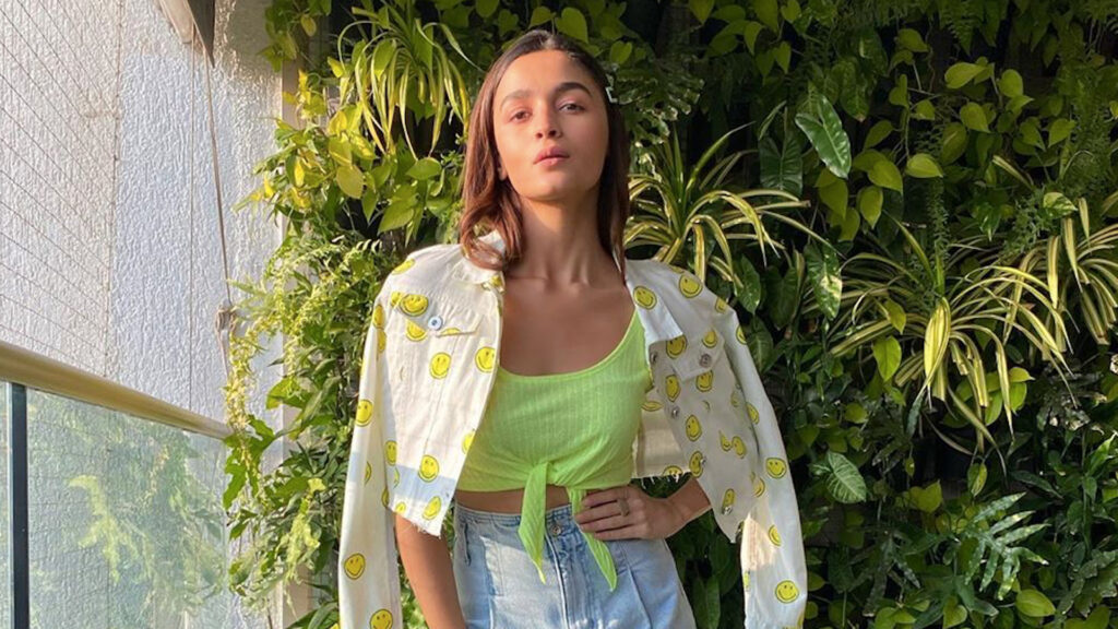 1391641 alia bhatt