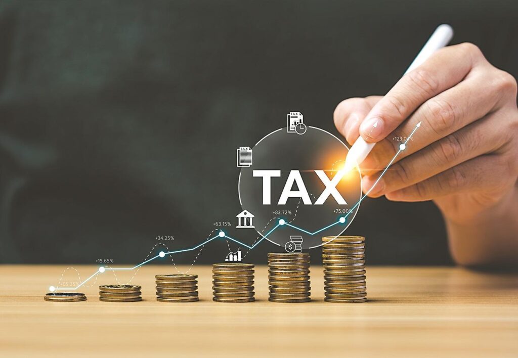 1391658 tax