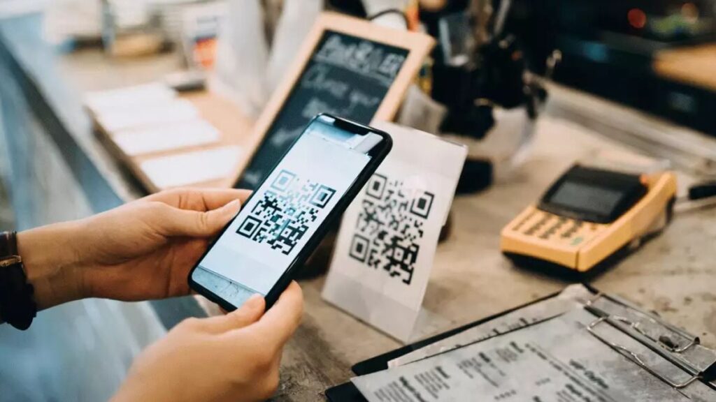 1391662 online payment 1727693940