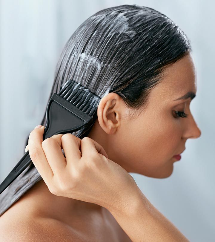 1391674 10 Essential Tips To Get Thicker Hair Dos And Donts