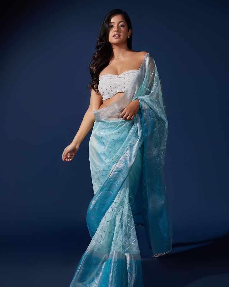 1391726 ishita dutta