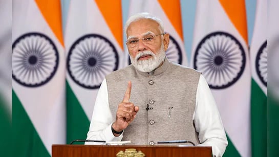 1391727 dqf847mpm modi