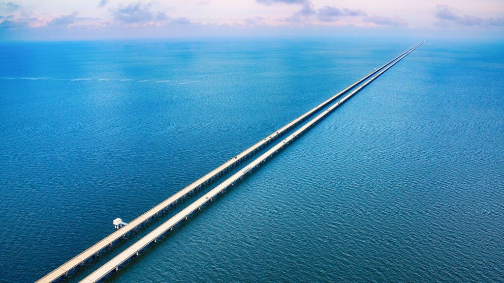 1391740 Danyang Kunshan Grand Bridge67
