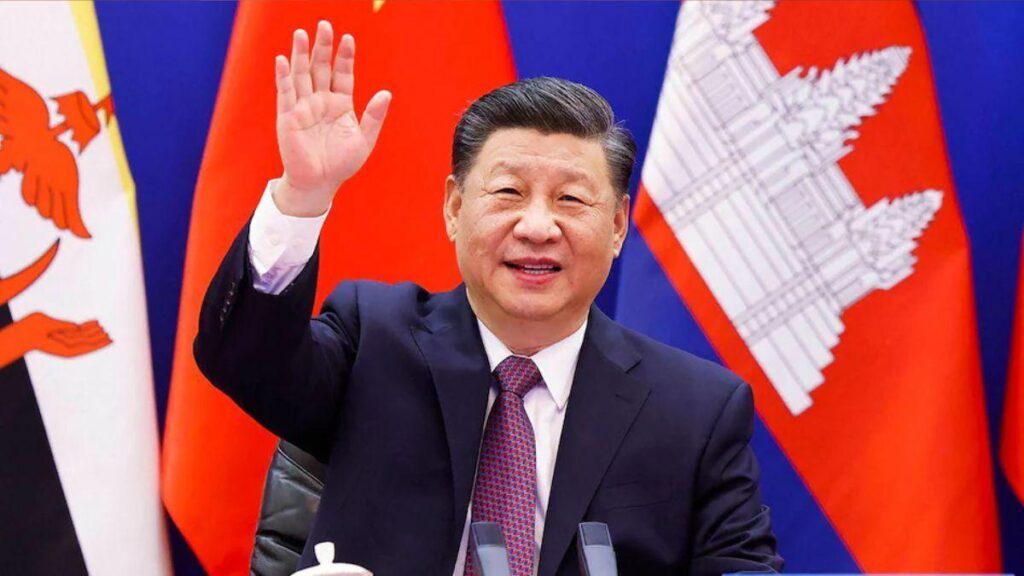 1391744 xijinping sixteennine