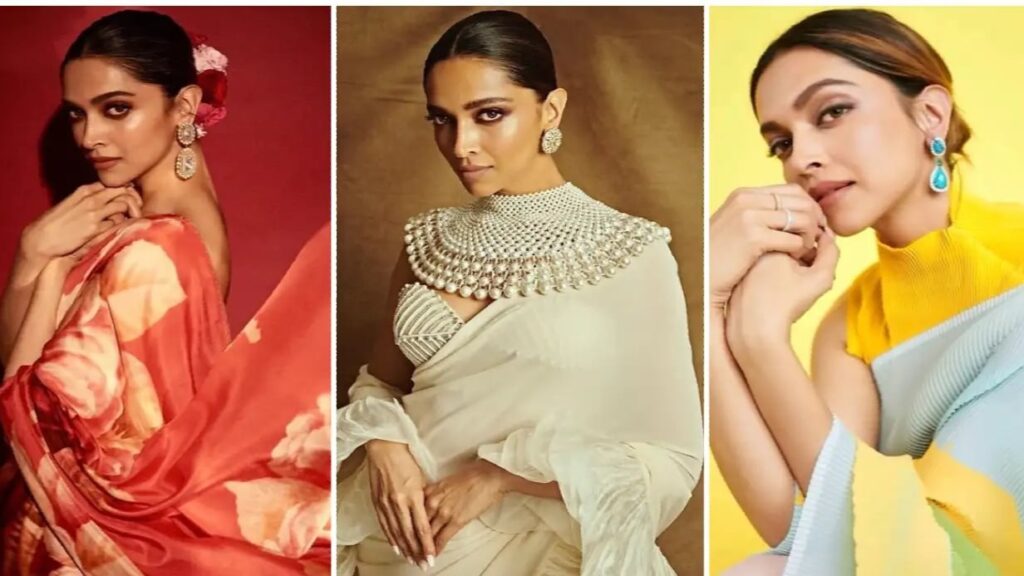 1391749 deepika 5
