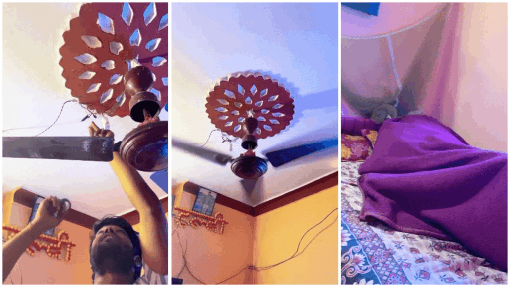 1391764 photo collage.png 13 1