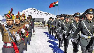 1391800 india china border