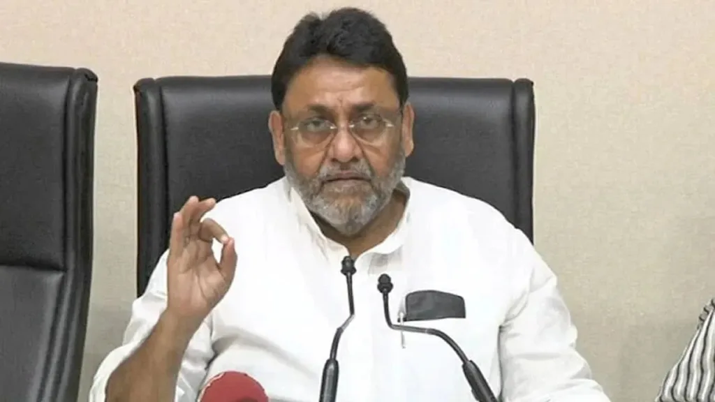 1391810 nawab malik 1