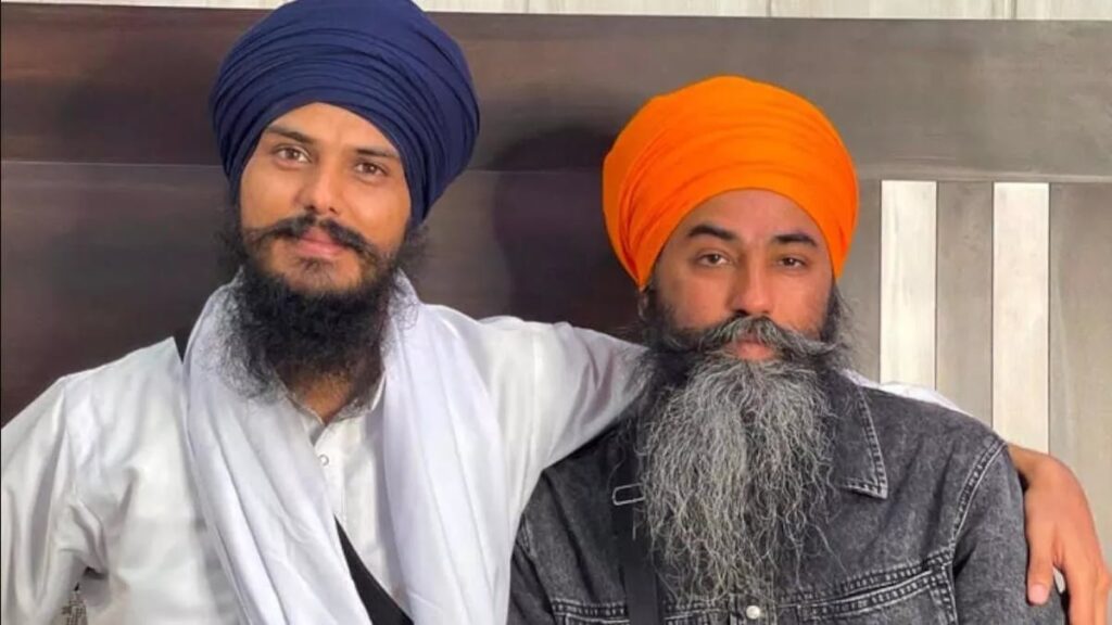 1391830 10042023 amritpalsinghmediaadvisorpapalpreetsingh23381641