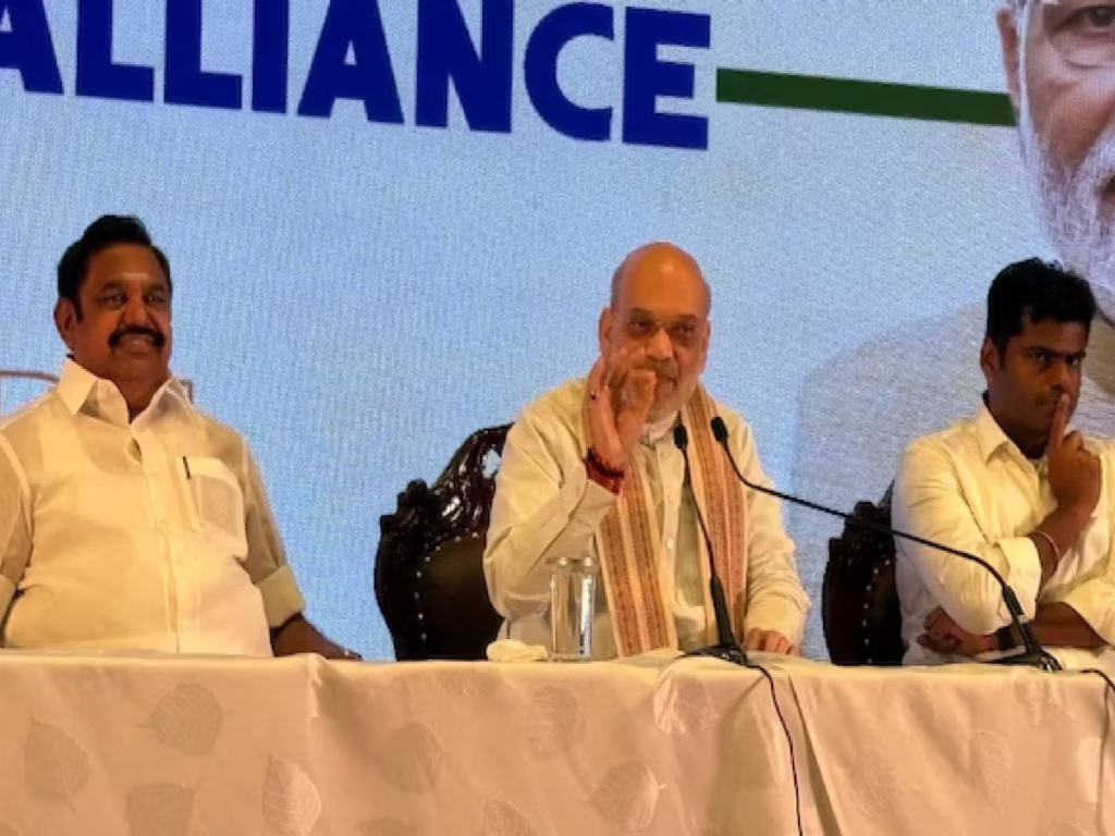 1391844 TamilNaduallianceBJPAIADMK17443734388211744373453124