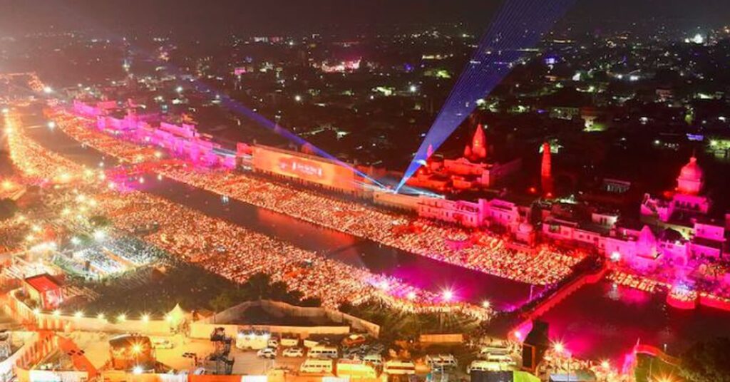 1391845 AYODHYA 11
