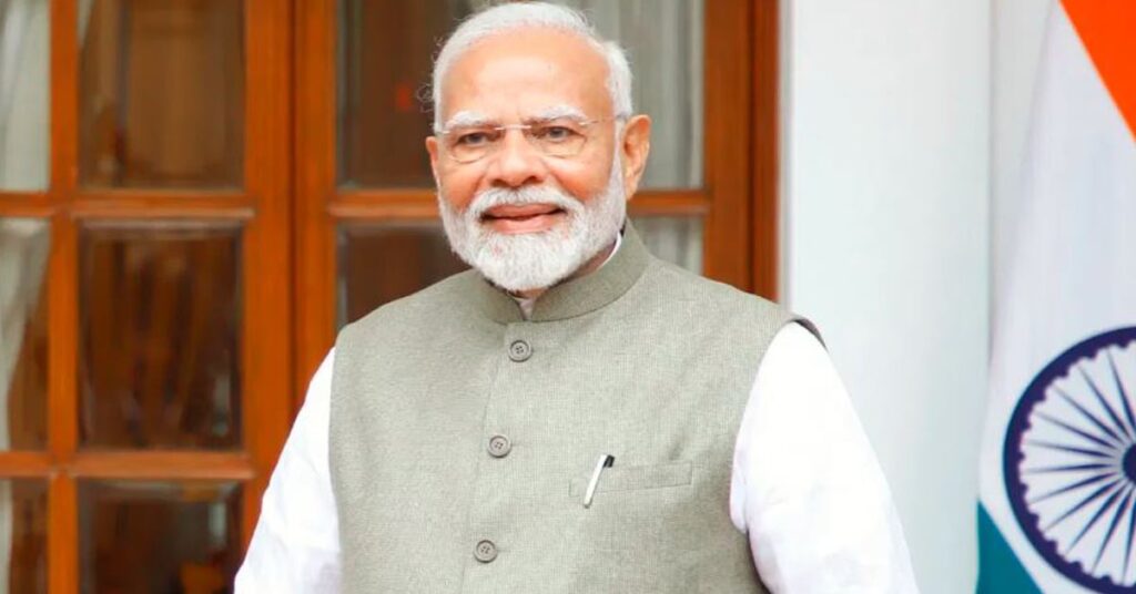 1391868 MODI 11