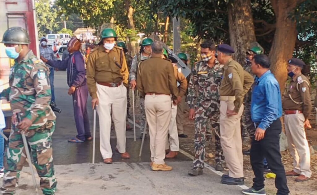 1391890 nuskp728jharkhand police mob lynching625x30005January22