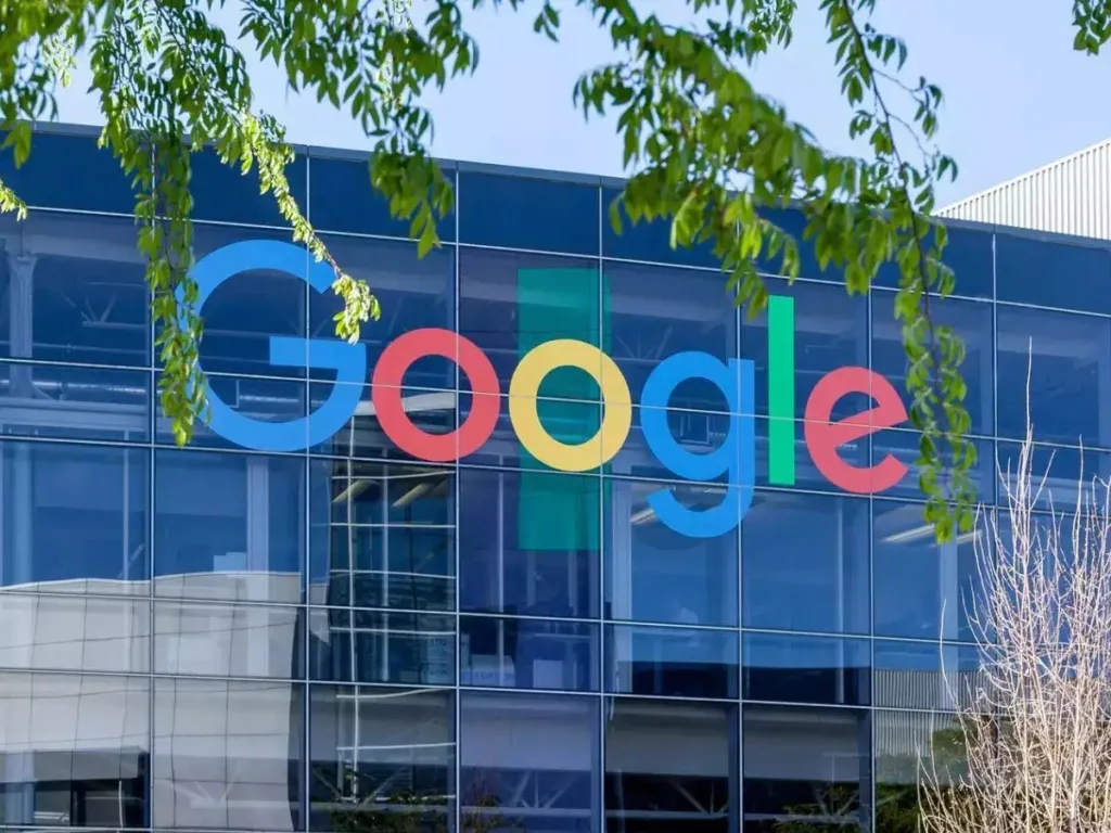1391897 google lays off hundreds of employees in android pixel group report