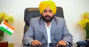 पंजाब सरकार ने स्ट्रोक के मरीजों को दिया बड़ा तोहफा, 6 लाख रुपये तक का मुफ्त इलाज