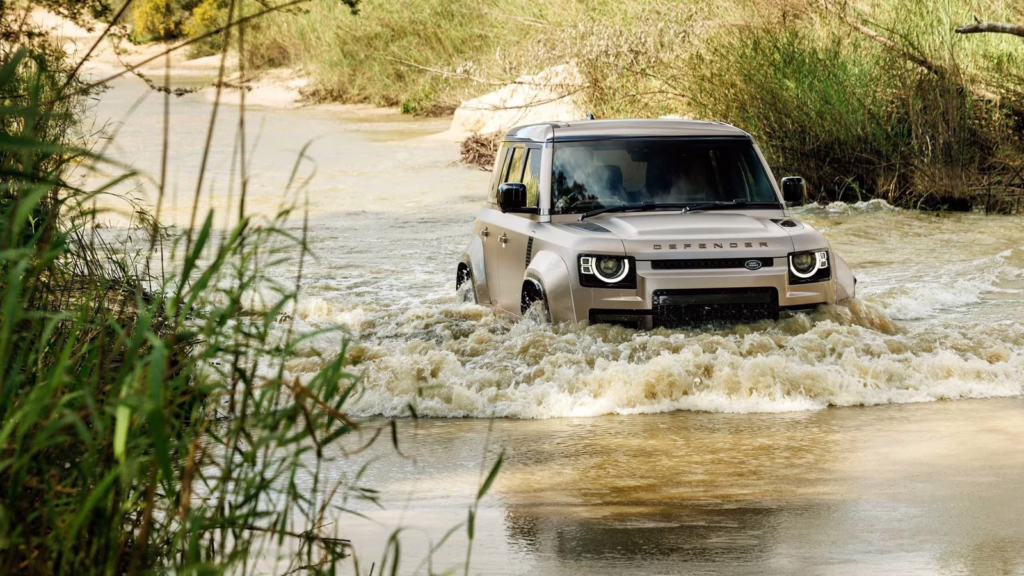1391922 DEFENDEROCTA517430136578881744286522636