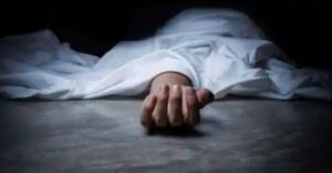 Jammu and Kashmir:  कुलगाम में लापता तीसरे व्यक्ति का शव बरामद, जांच में जुटी पुलिस