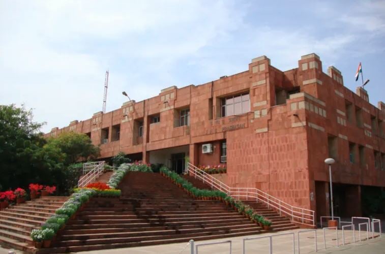 1391961 jnu