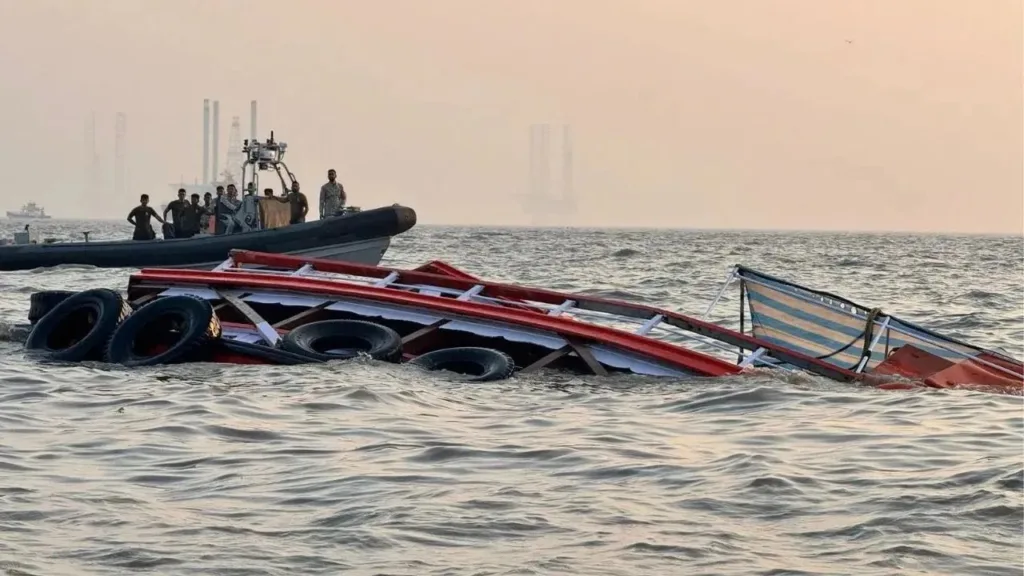 1392096 boat accident