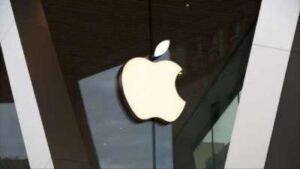 EU में लॉन्च होने को तैयार है Apple इंटेलिजेंस फीचर्स : जानिये विस्तार में