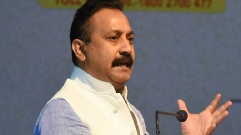 1392121 07072023 biharministerashokchoudhary23464268