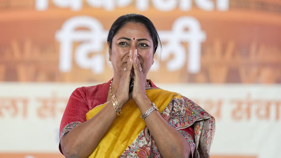 1392124 67cbcc036f8d6 delhi cm rekha gupta 084757721 16x9 1