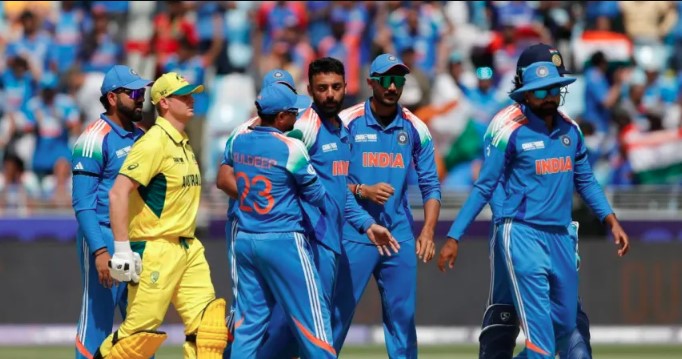 1392153 india win