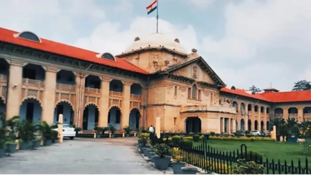 1392163 67f8bdad8ca4d allahabad high court 115848414 16x9