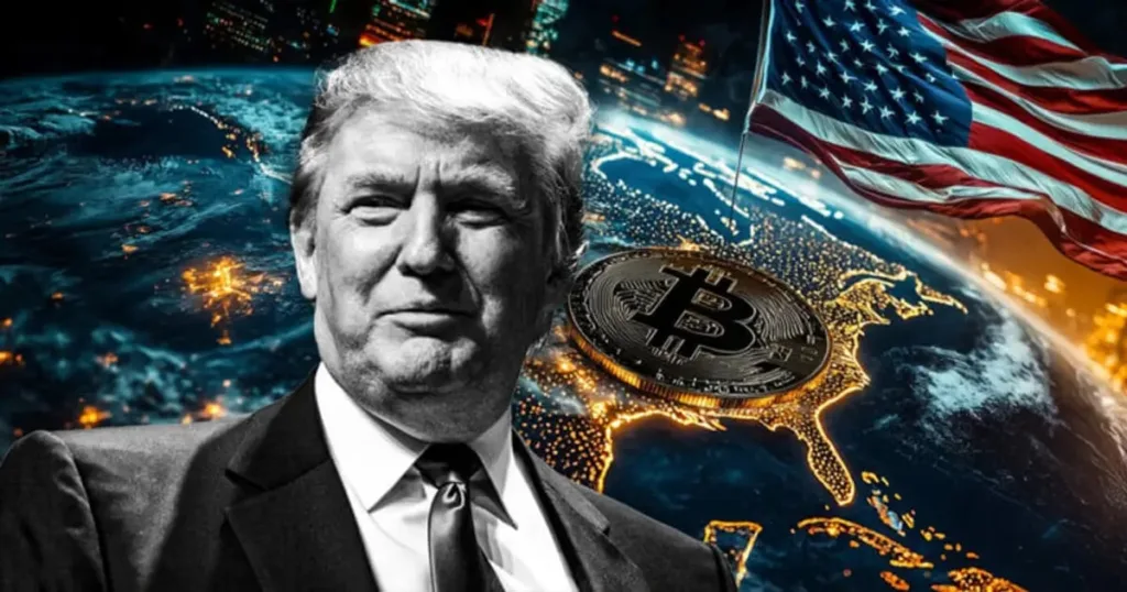 1392169 war on crypto 5560cb0a 6c20 4134 9f5d 07d5b1bbecb5