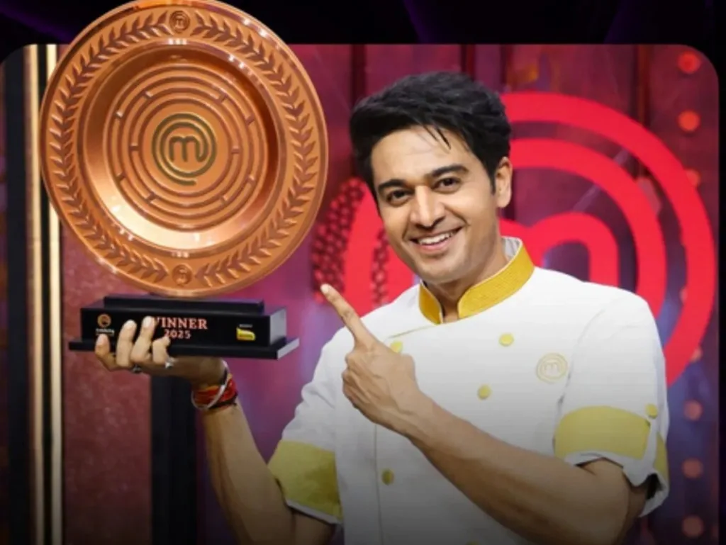 1392182 gaurav khanna