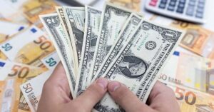 भारत का विदेशी मुद्रा भंडार कवर 11.2 महीने के आयात पर, RBI ने जारी की रिपोर्ट