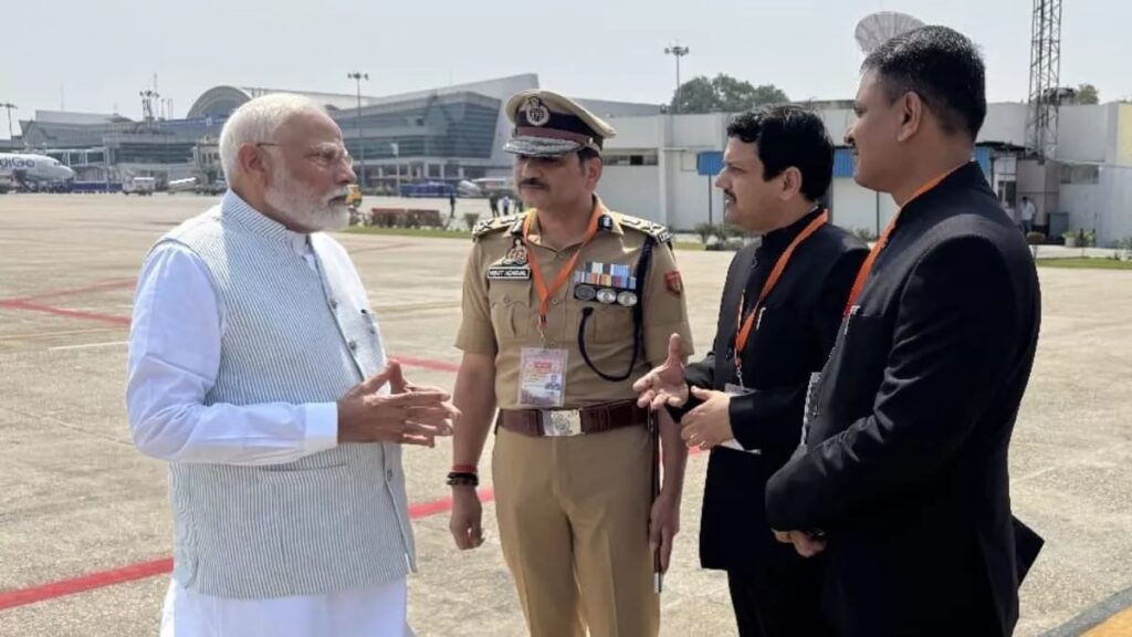 1392199 11042025 varanasipmmodinews23916354