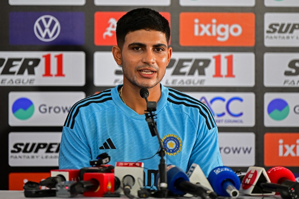 1392253 3f6mdes8shubman gill