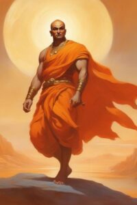 Chanakya की इन बातों को मानने से जीतेंगे आप