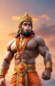 उप्र : नरक चतुर्दशी पर प्रयागराज में उमड़ी भक्तों की भीड़