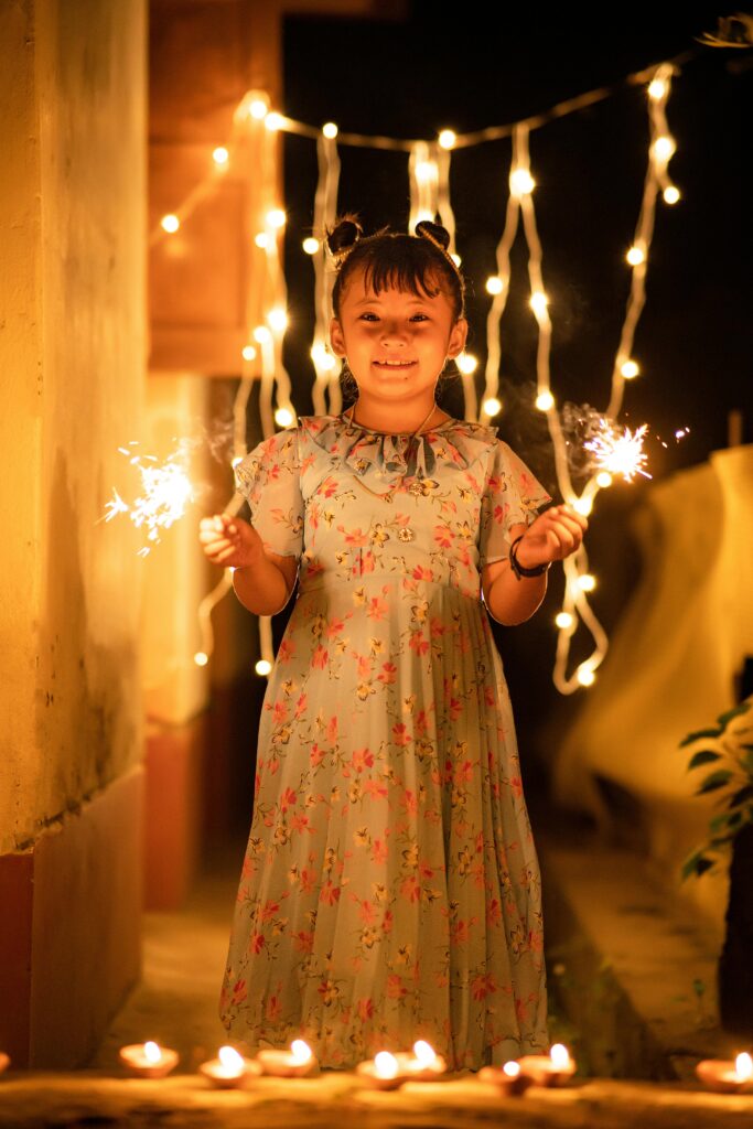 1392381 pexels rohit photography 751545565 19120891