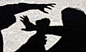 Madhya Pradesh: Bhind में बुजुर्ग ने पांच साल की बच्ची से किया बलात्कार