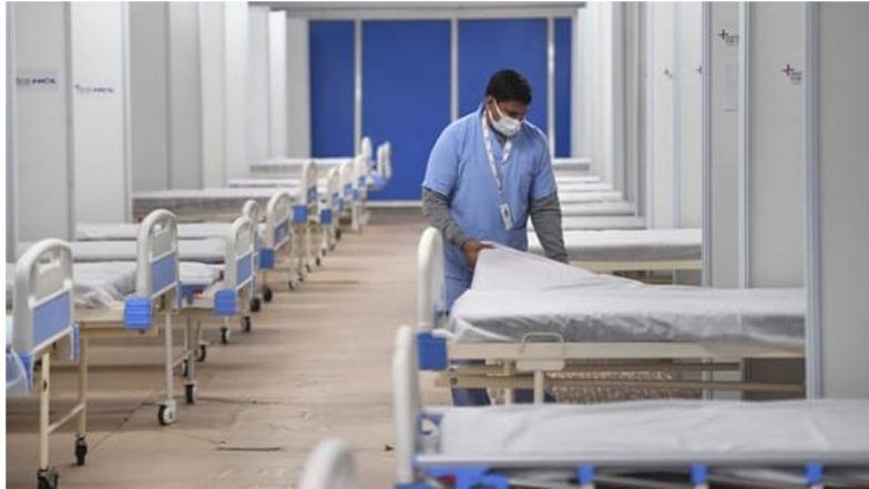 1392432 hospital