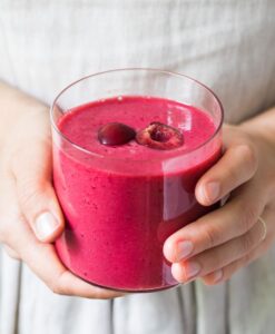Health Tips: Weight Gain के लिए पीएं ये असरदार Drinks