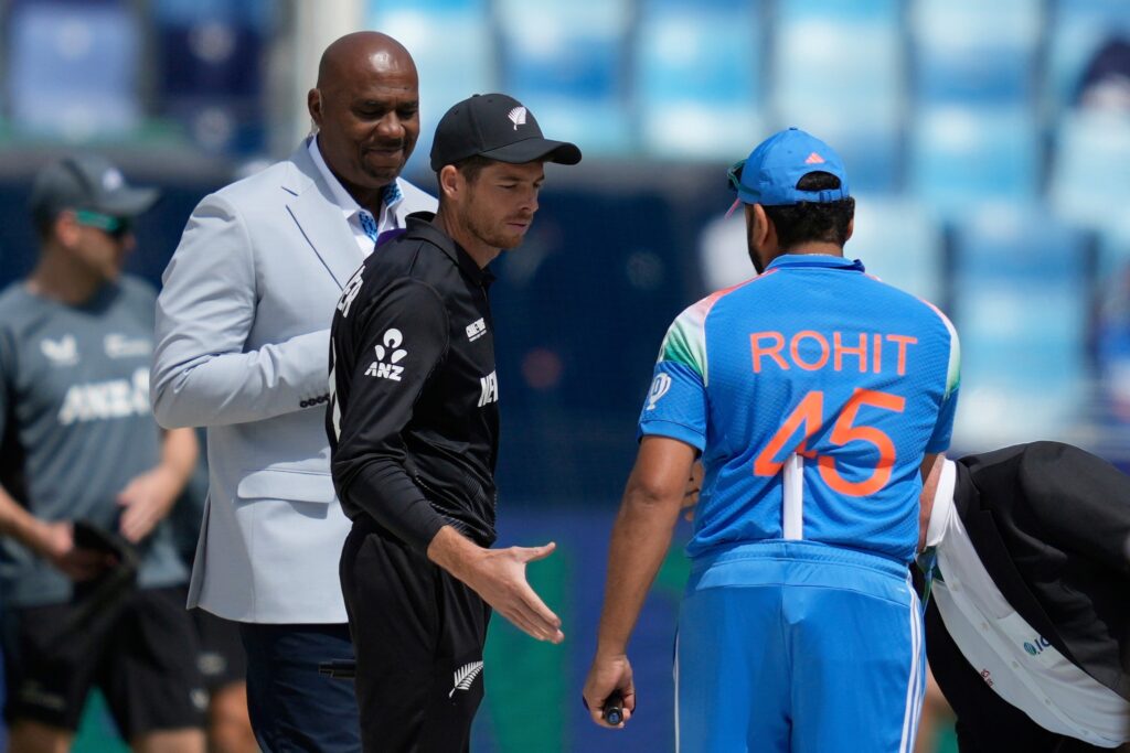 1392475 IND vs NZ 3