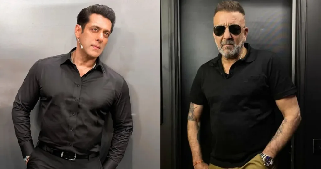 1392516 salman sanjay