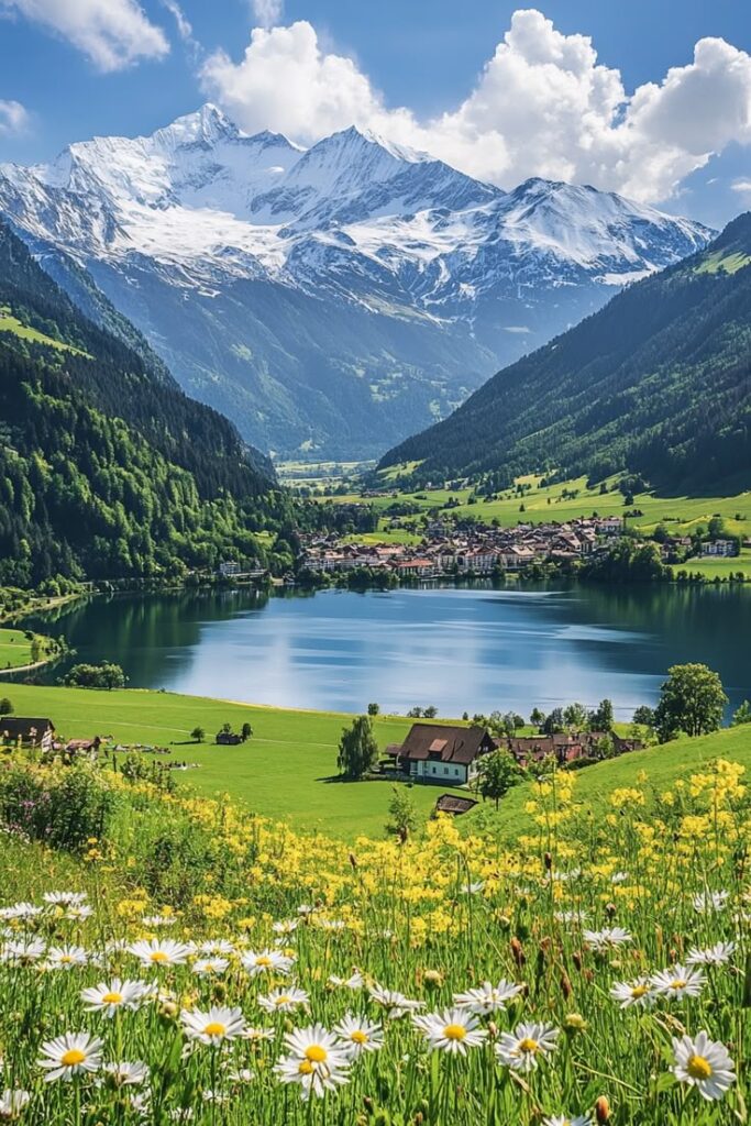 1392526 Adventure Outdoor Activities Explore Experience and Enjoy Nature