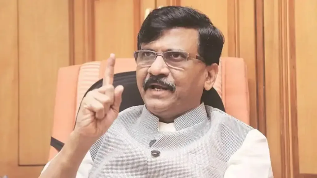 1392529 Sanjay Raut