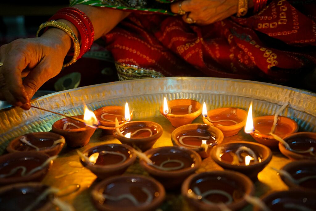 1392531 pexels nikita khandelwal 178978 767995
