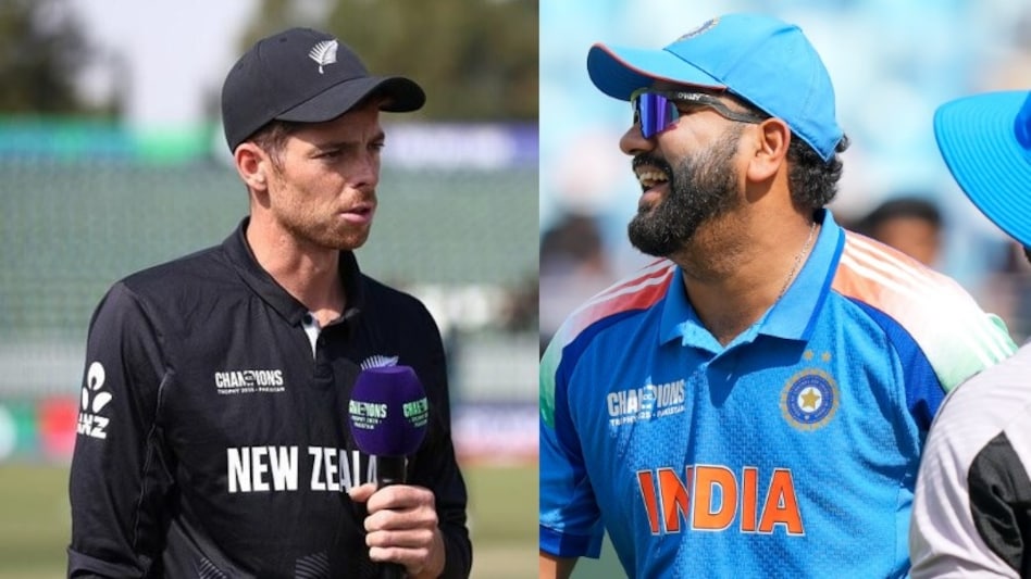1392538 67caf654e37b6 santner and rohit sharma 073615747