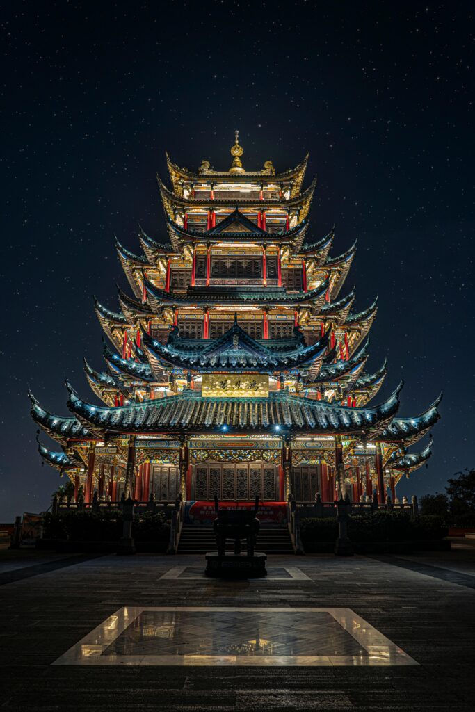 1392545 pexels ruiyang zhang 915467 3204950