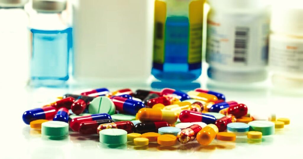 1392565 generic medicines