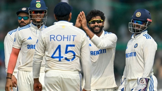 1392574 CRICKET IND BAN TEST 1017277685079261727768527609