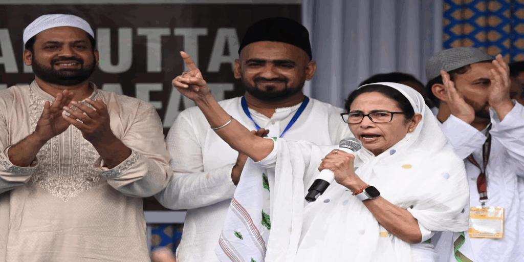 1392596 MAMTA
