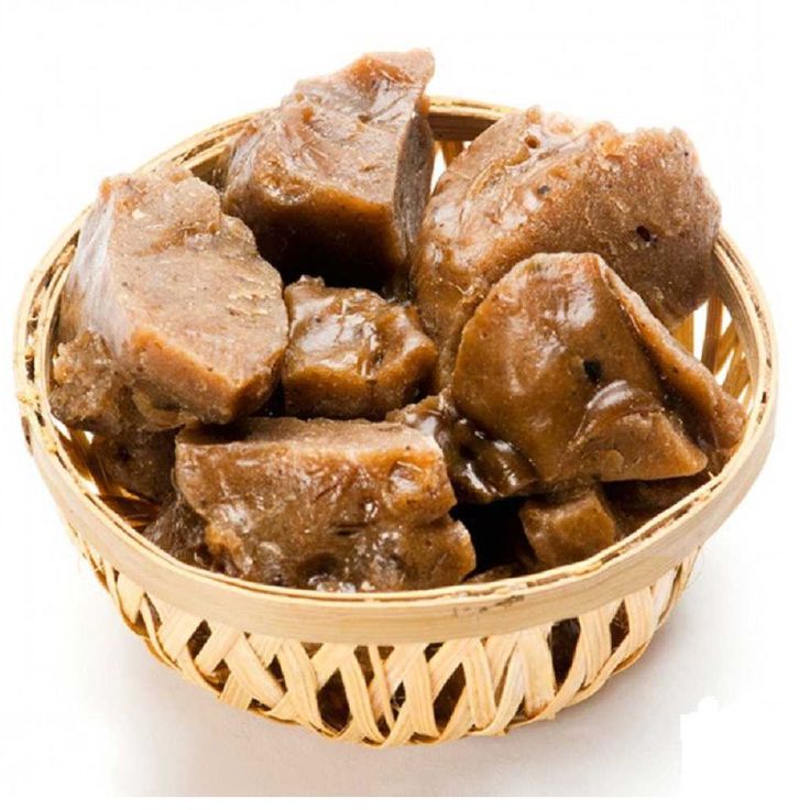 1392606 asafoetida